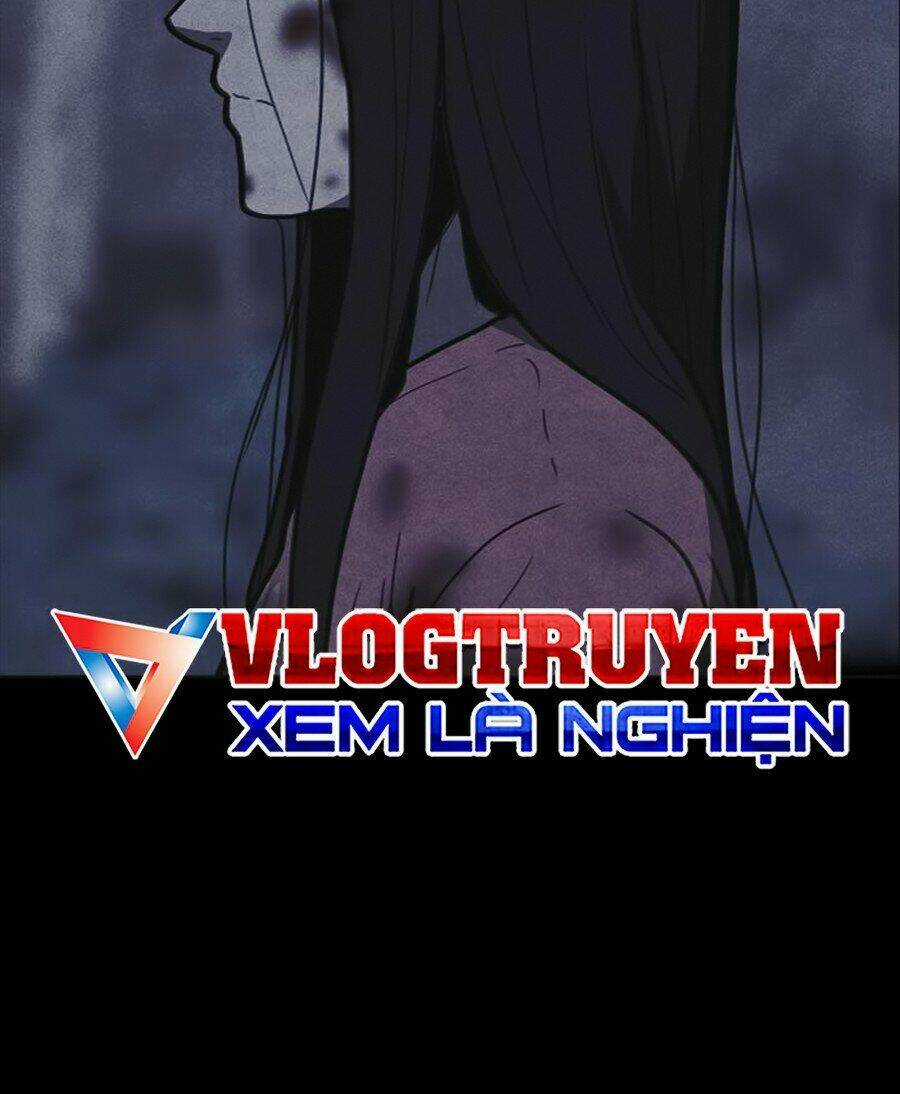 Cậu Bé Shotgun Chapter 14 trang 76