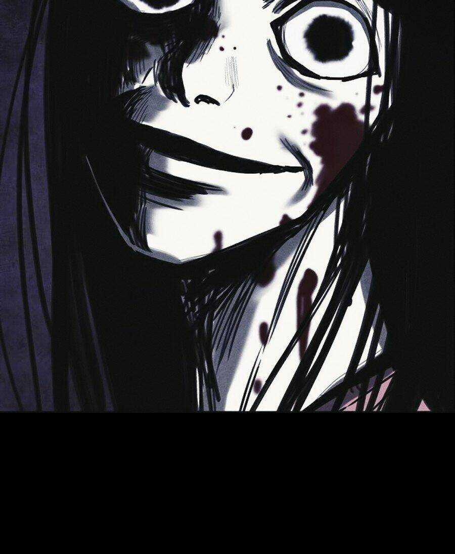 Cậu Bé Shotgun Chapter 14 trang 78