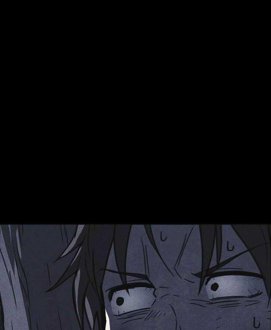 Cậu Bé Shotgun Chapter 14 trang 79