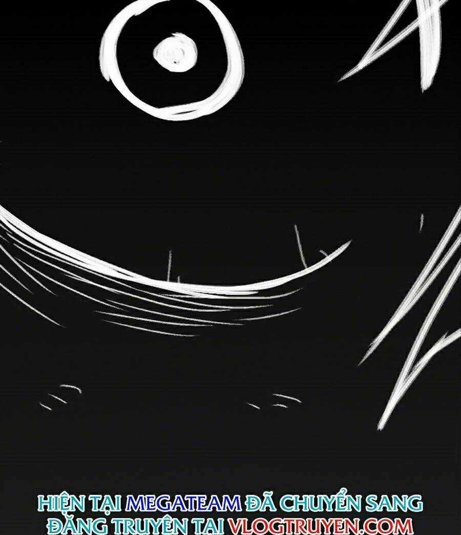 Cậu Bé Shotgun Chapter 14 trang 8