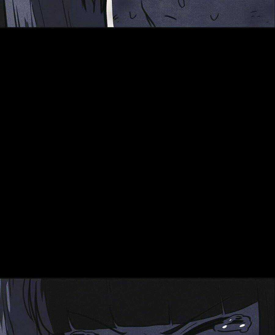 Cậu Bé Shotgun Chapter 14 trang 80