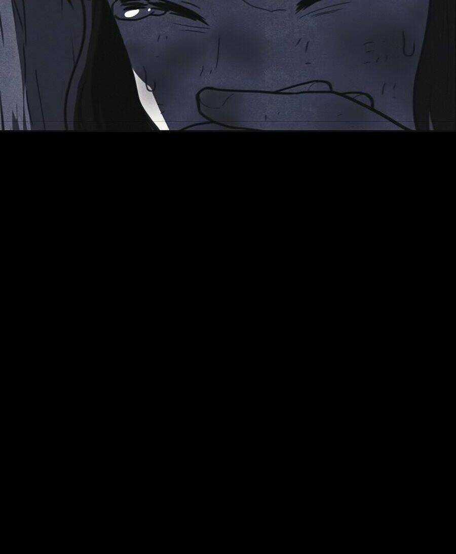 Cậu Bé Shotgun Chapter 14 trang 81