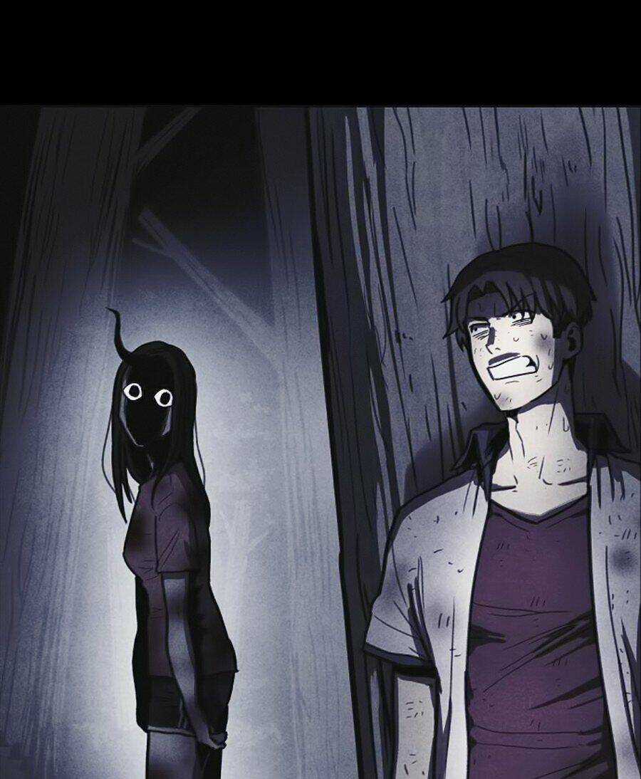 Cậu Bé Shotgun Chapter 14 trang 82