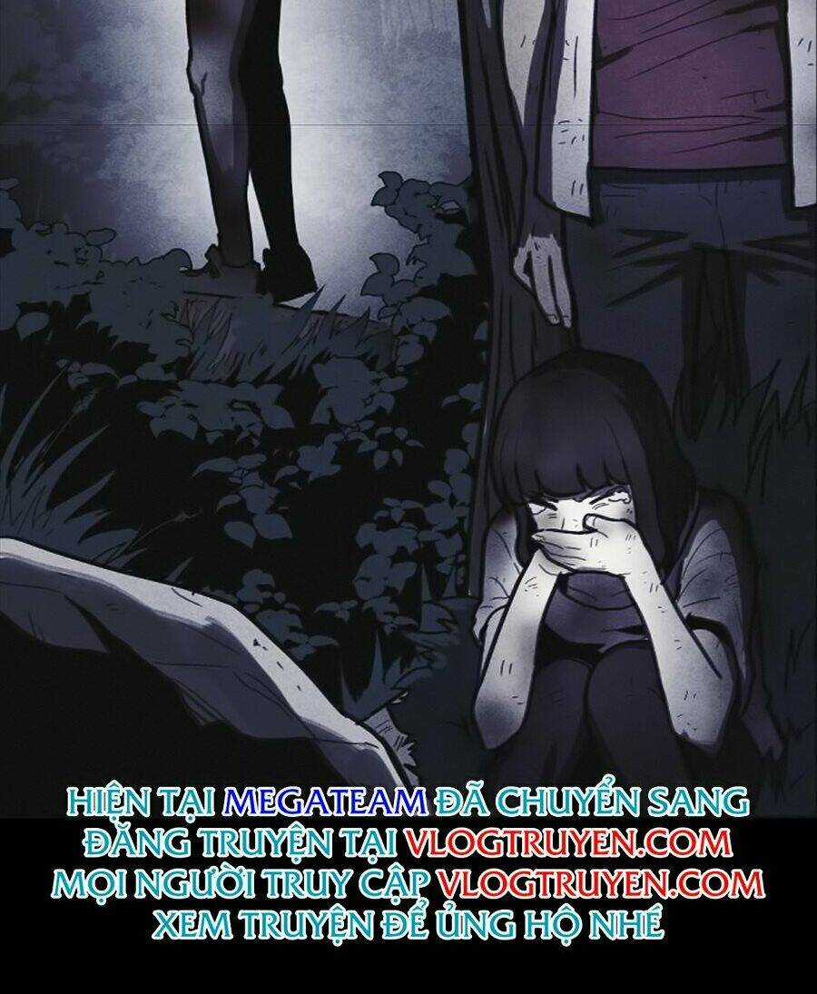 Cậu Bé Shotgun Chapter 14 trang 83