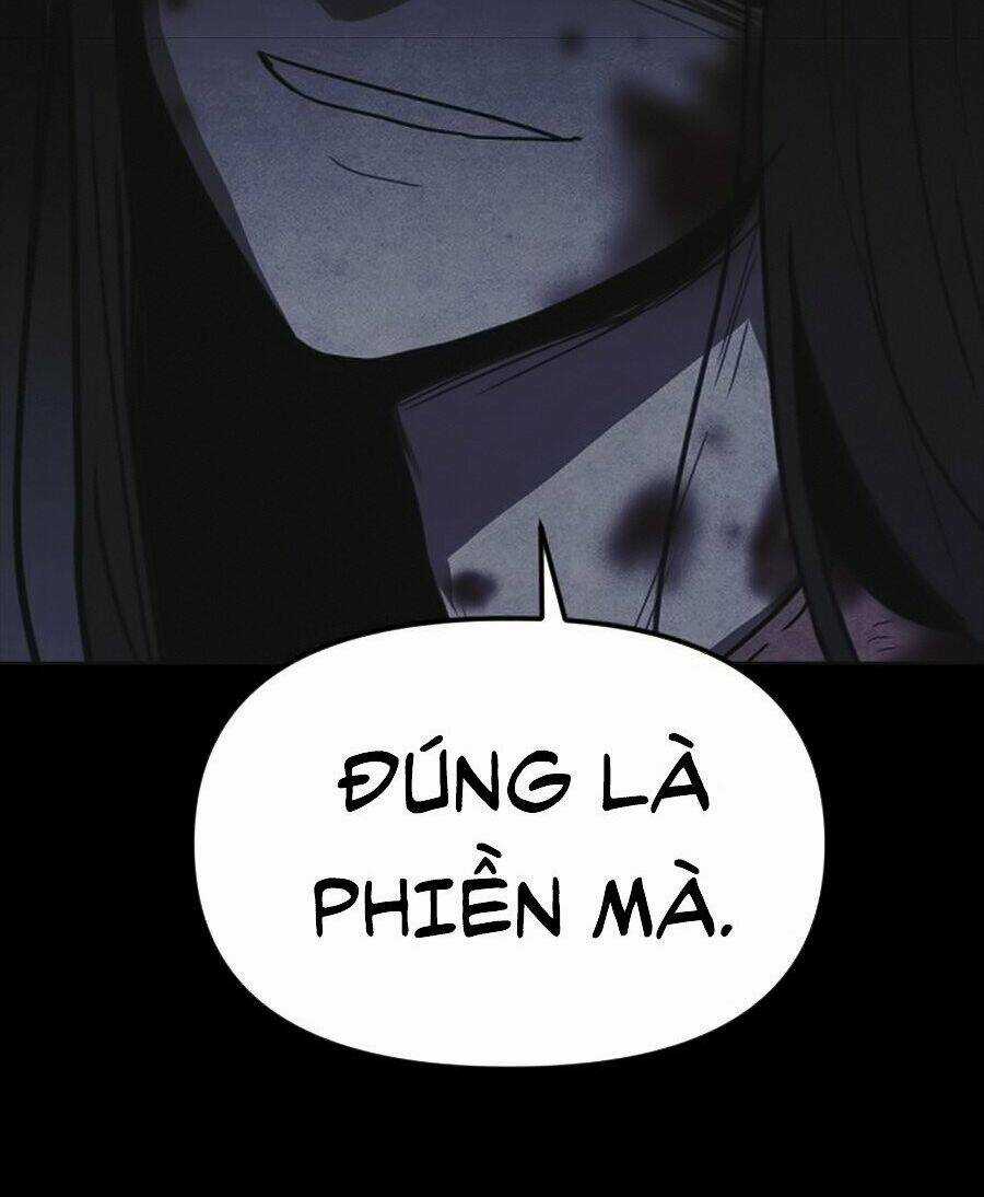 Cậu Bé Shotgun Chapter 14 trang 85