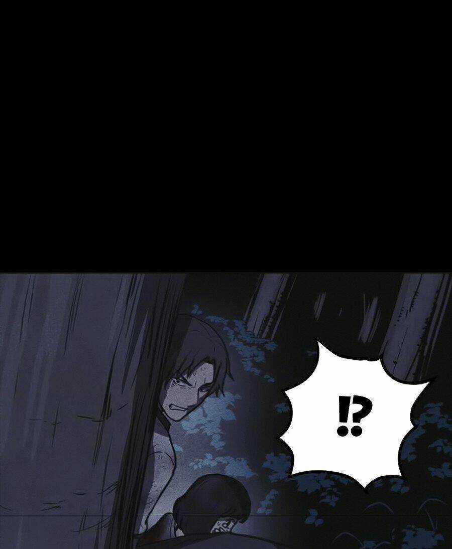 Cậu Bé Shotgun Chapter 14 trang 86