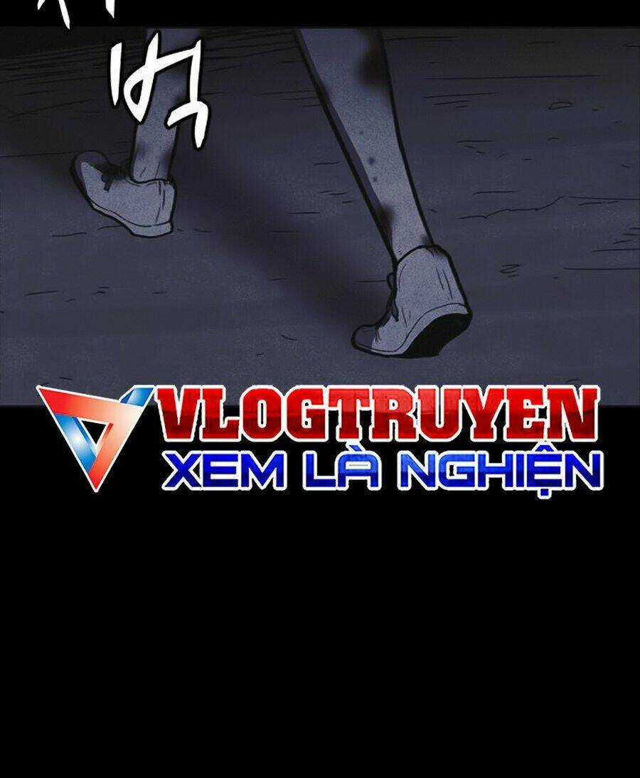 Cậu Bé Shotgun Chapter 14 trang 88