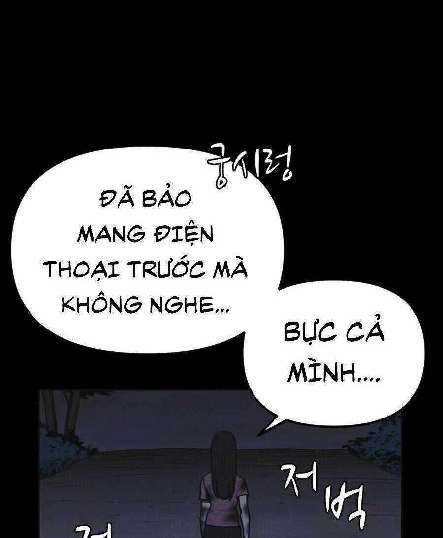 Cậu Bé Shotgun Chapter 14 trang 89