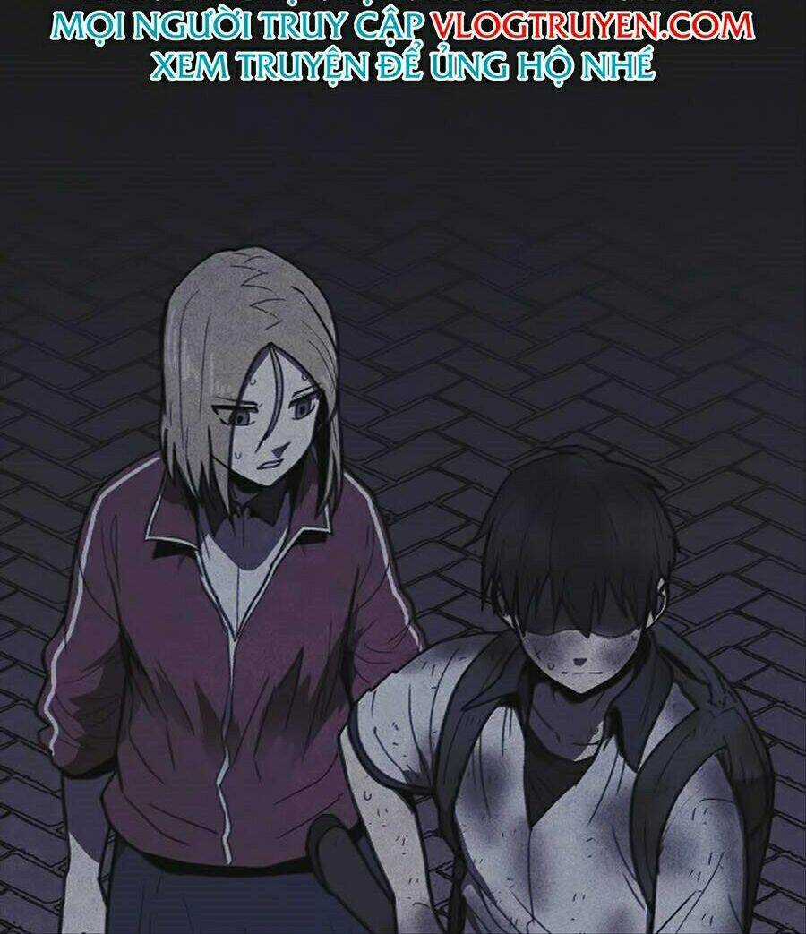 Cậu Bé Shotgun Chapter 14 trang 9