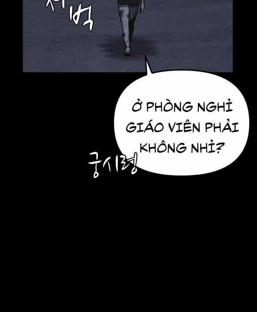 Cậu Bé Shotgun Chapter 14 trang 90