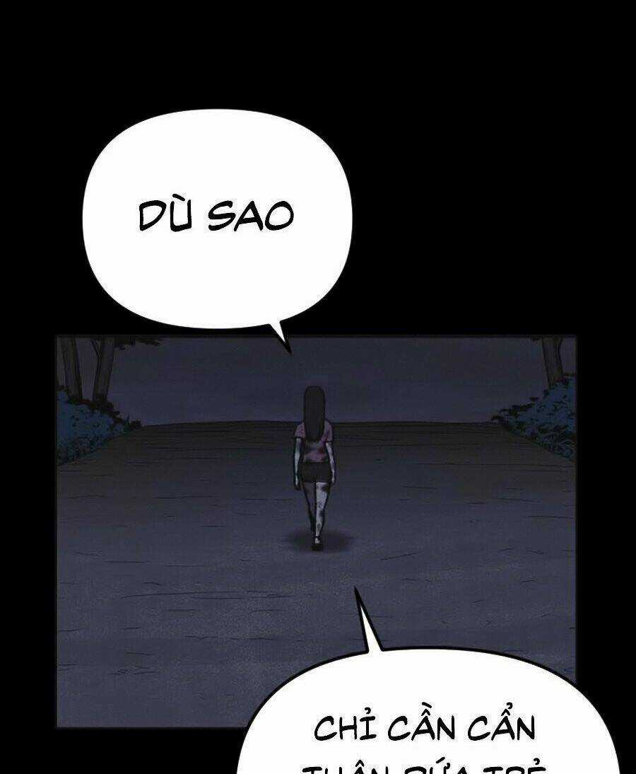 Cậu Bé Shotgun Chapter 14 trang 91