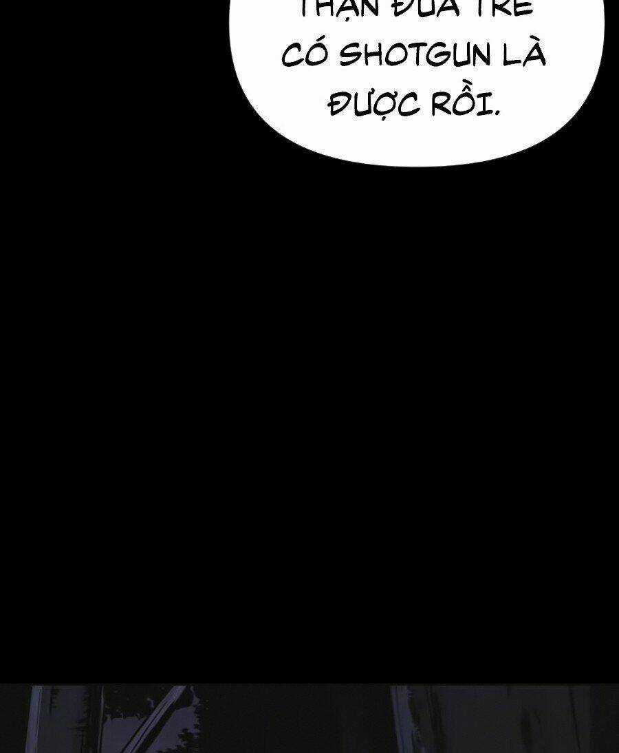 Cậu Bé Shotgun Chapter 14 trang 92