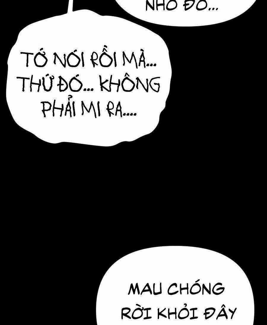Cậu Bé Shotgun Chapter 14 trang 94