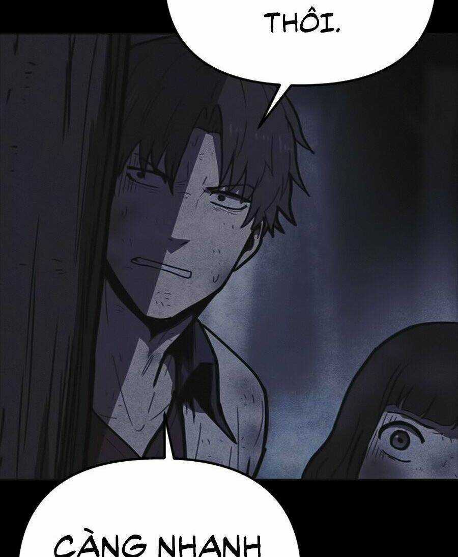 Cậu Bé Shotgun Chapter 14 trang 95