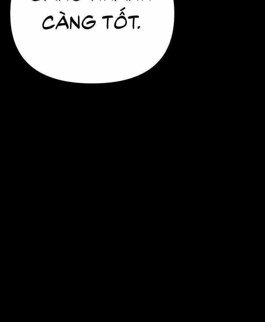 Cậu Bé Shotgun Chapter 14 trang 96