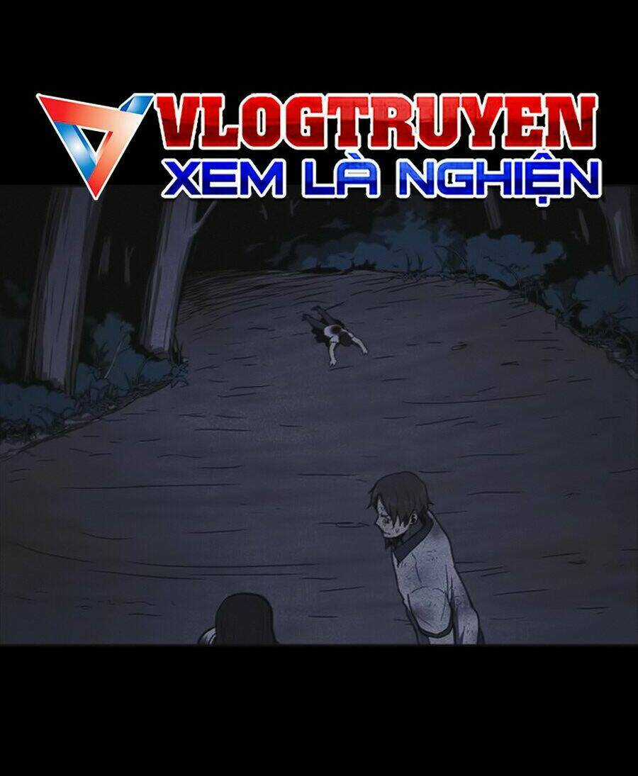 Cậu Bé Shotgun Chapter 14 trang 97