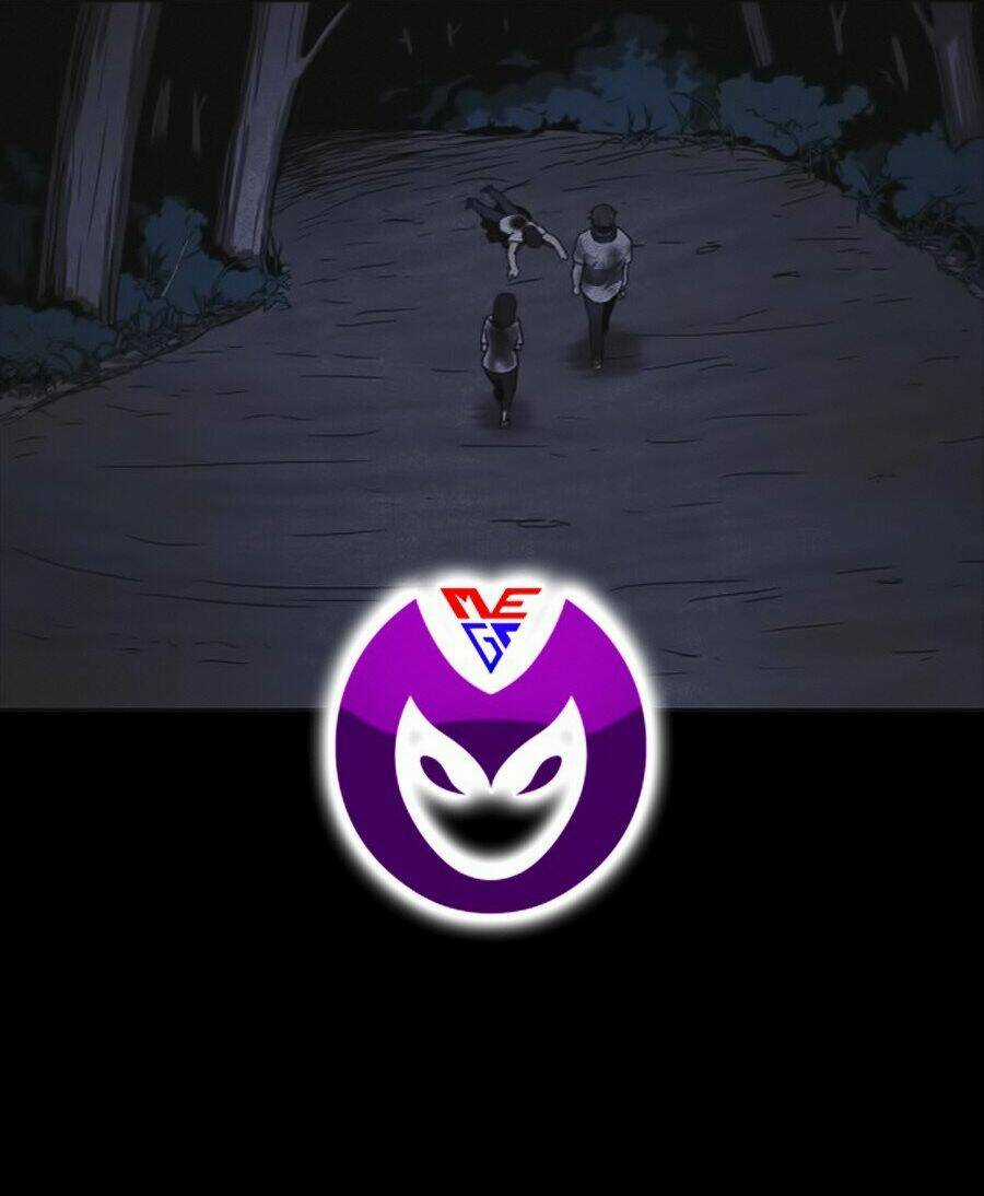 Cậu Bé Shotgun Chapter 14 trang 99