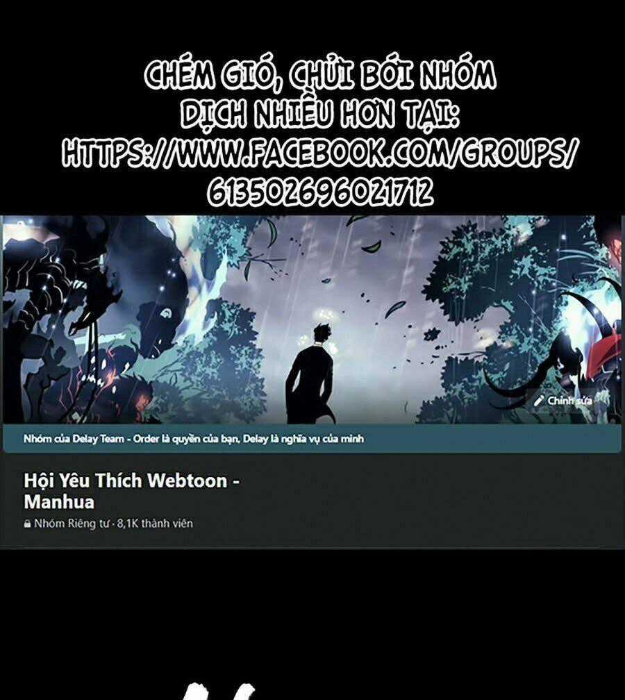 Cậu Bé Shotgun Chapter 15 trang 0