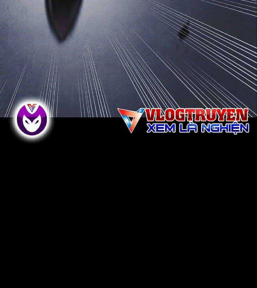 Cậu Bé Shotgun Chapter 15 trang 10