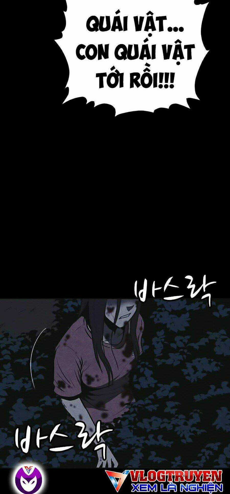 Cậu Bé Shotgun Chapter 15 trang 100