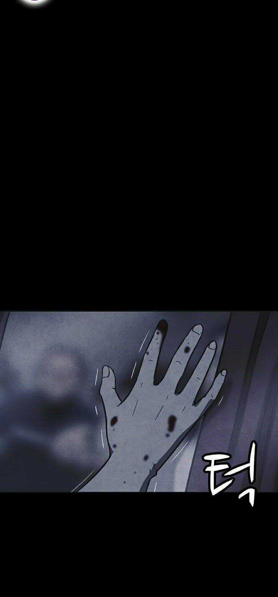 Cậu Bé Shotgun Chapter 15 trang 101