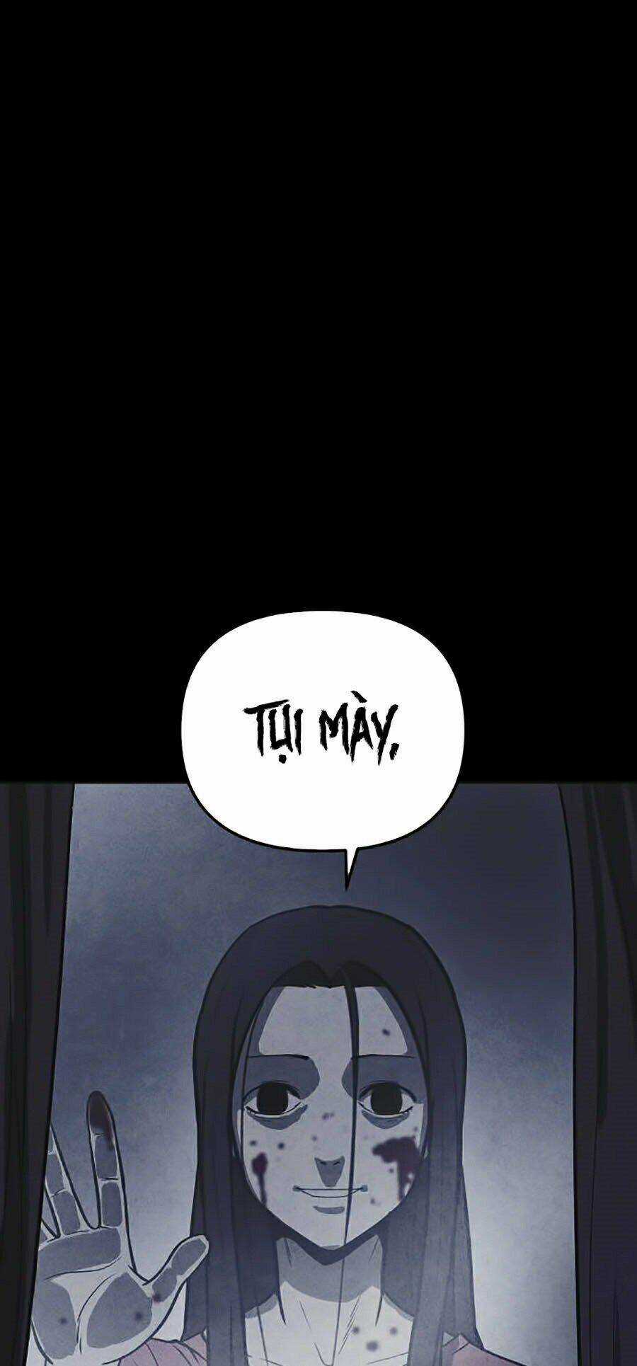 Cậu Bé Shotgun Chapter 15 trang 102