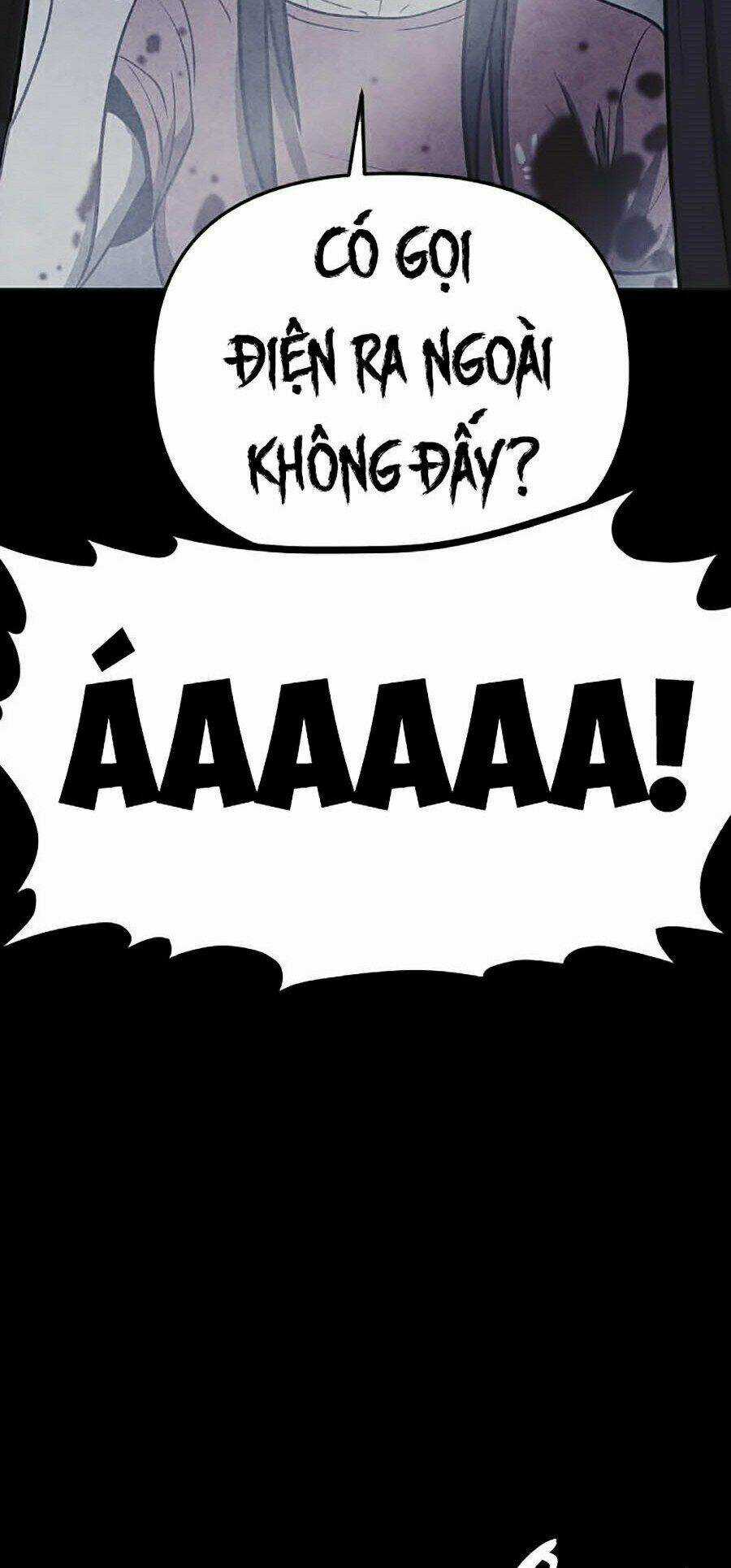 Cậu Bé Shotgun Chapter 15 trang 103