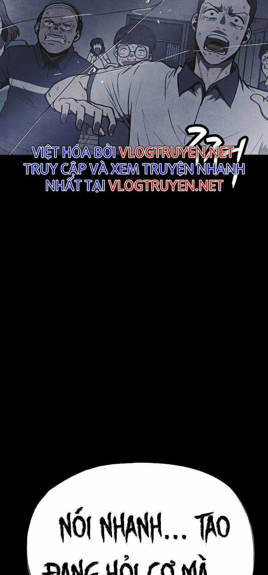 Cậu Bé Shotgun Chapter 15 trang 105