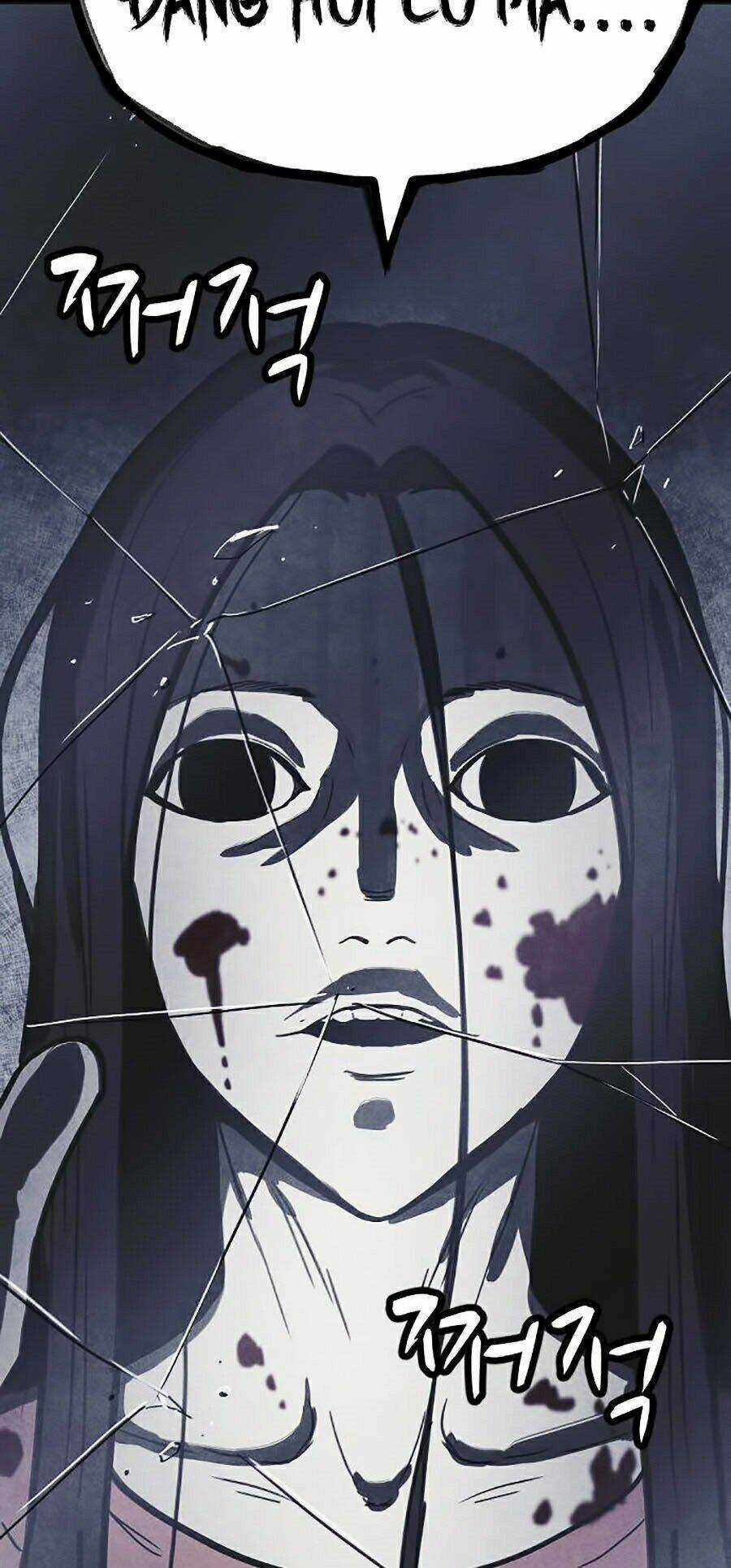 Cậu Bé Shotgun Chapter 15 trang 106