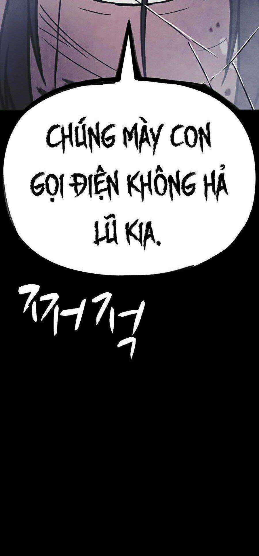 Cậu Bé Shotgun Chapter 15 trang 107