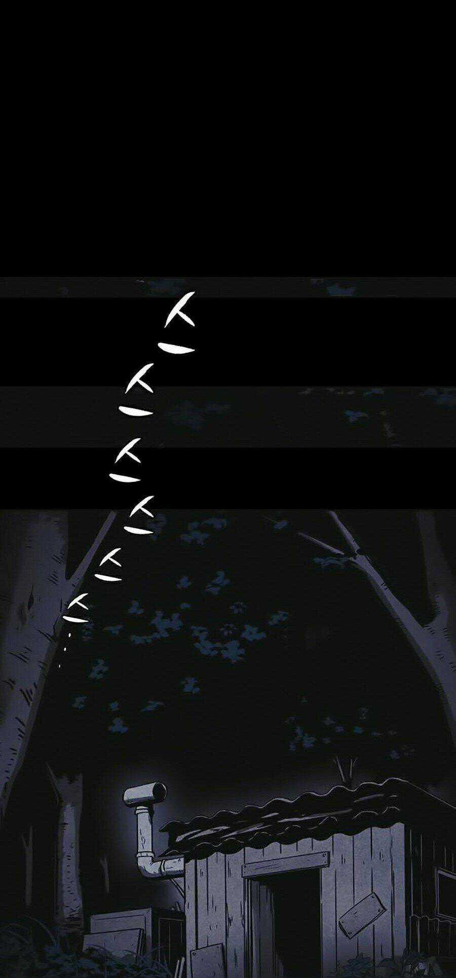 Cậu Bé Shotgun Chapter 15 trang 108