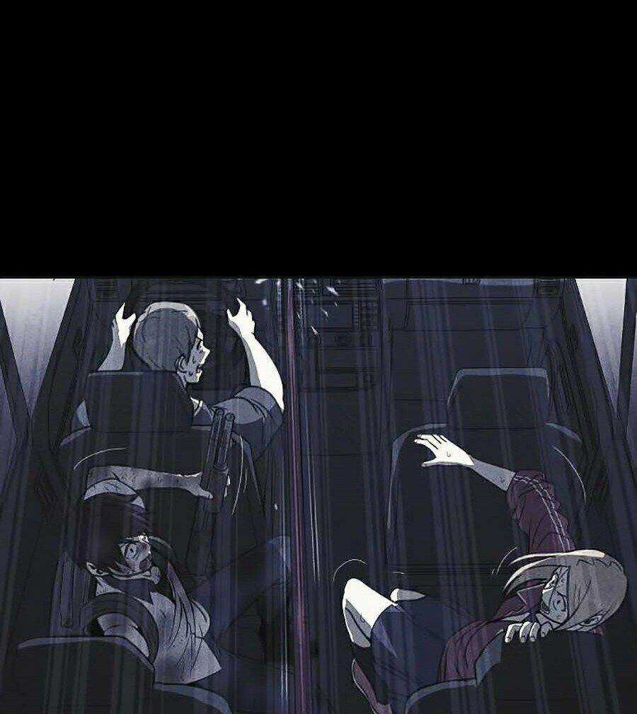 Cậu Bé Shotgun Chapter 15 trang 11