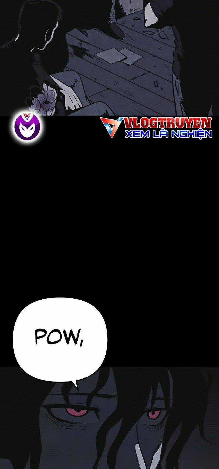 Cậu Bé Shotgun Chapter 15 trang 111