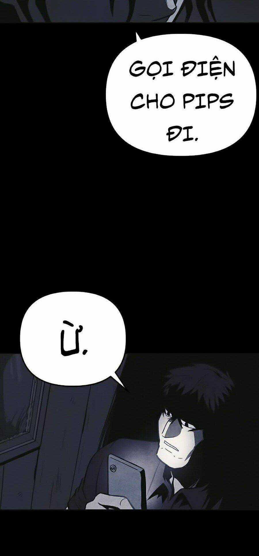 Cậu Bé Shotgun Chapter 15 trang 112