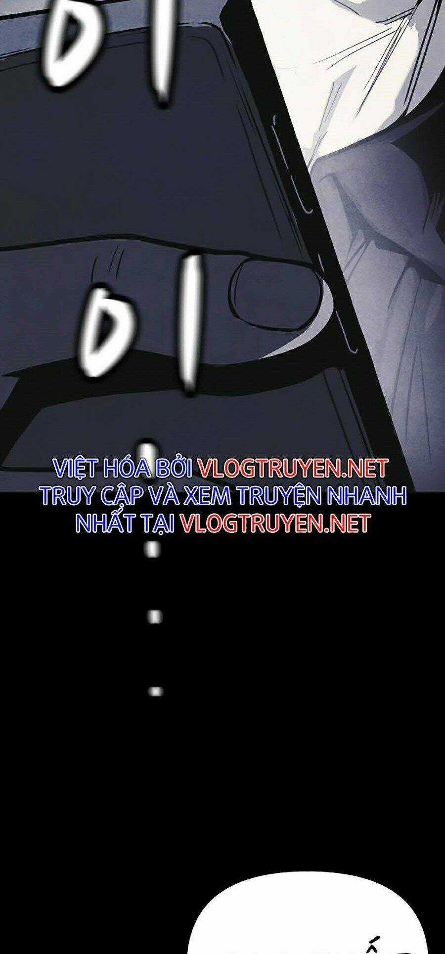 Cậu Bé Shotgun Chapter 15 trang 115