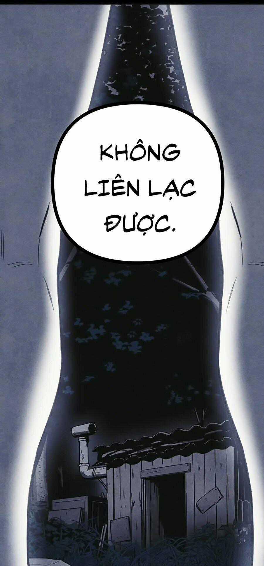 Cậu Bé Shotgun Chapter 15 trang 118