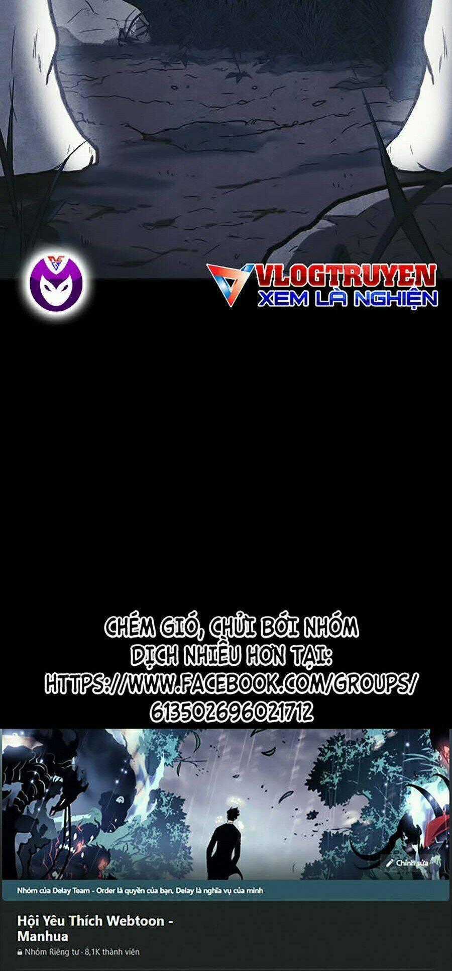 Cậu Bé Shotgun Chapter 15 trang 119