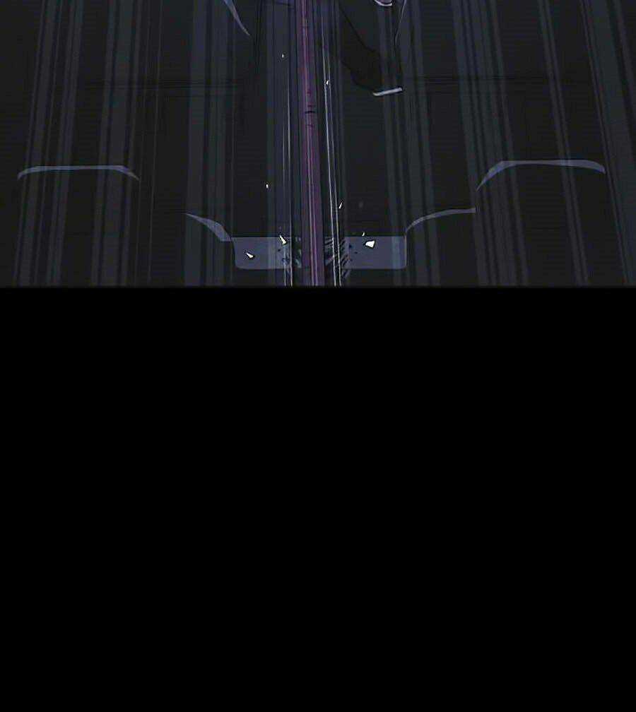 Cậu Bé Shotgun Chapter 15 trang 12