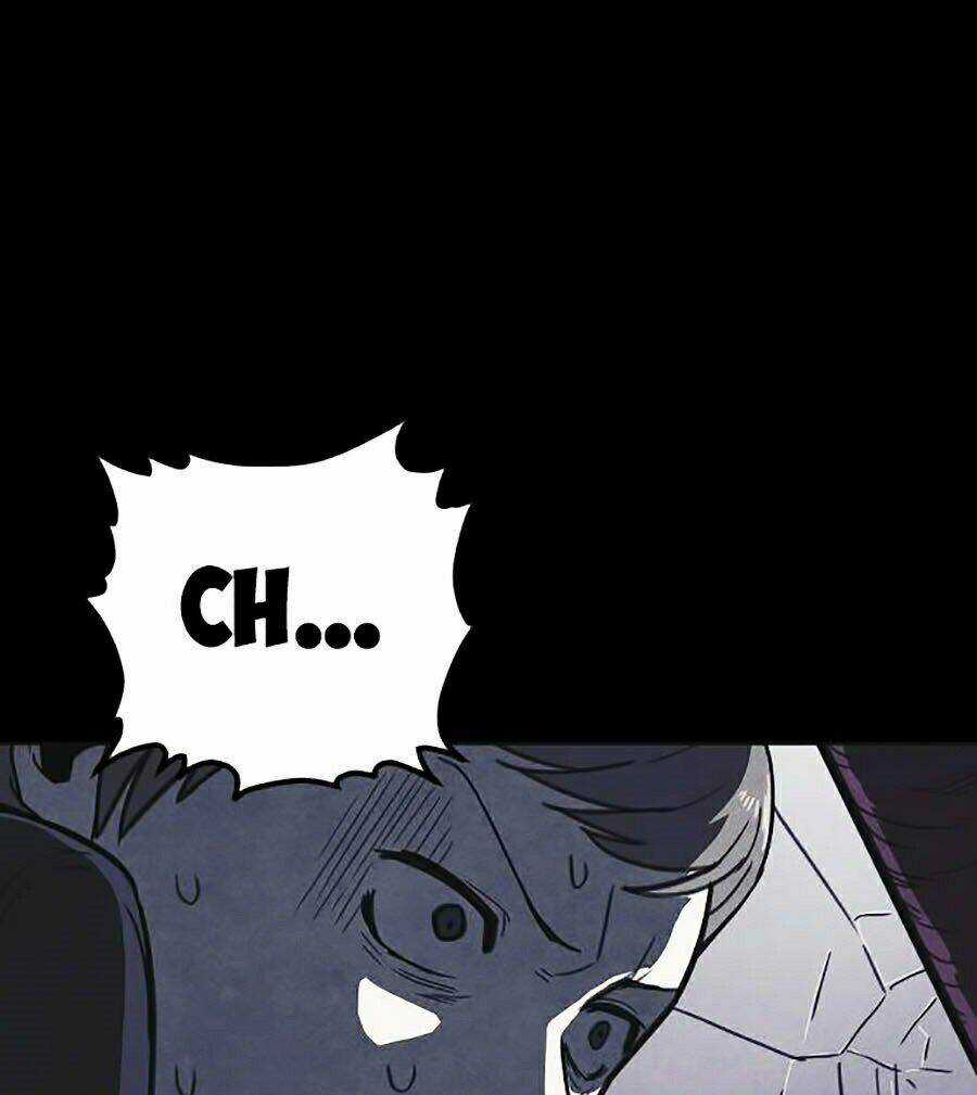 Cậu Bé Shotgun Chapter 15 trang 13