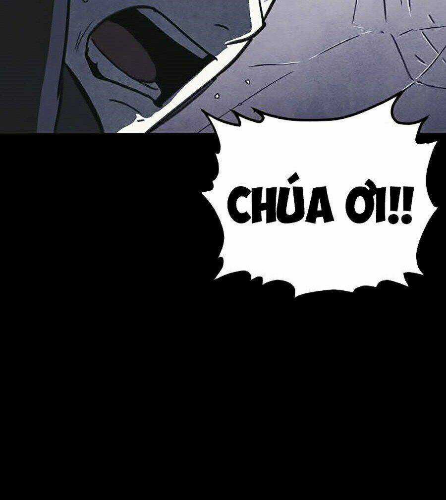 Cậu Bé Shotgun Chapter 15 trang 14