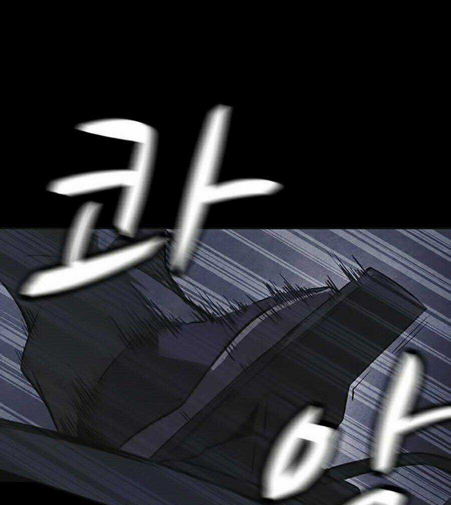 Cậu Bé Shotgun Chapter 15 trang 15