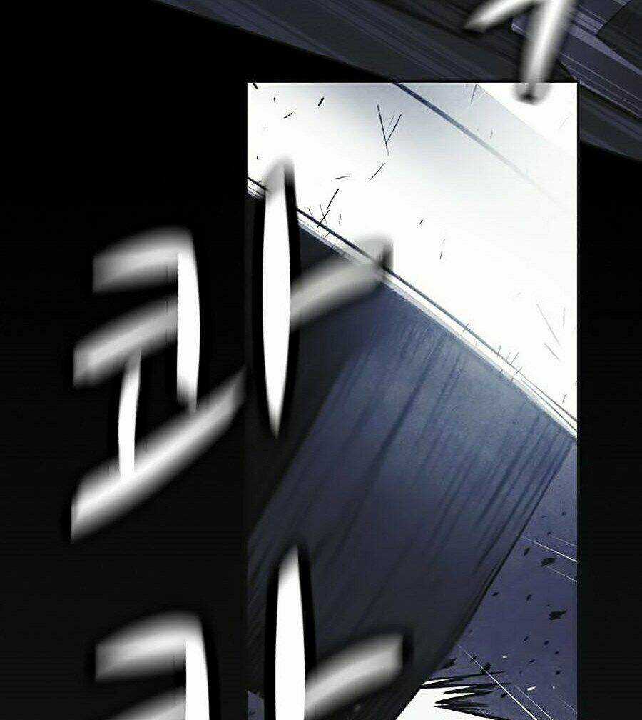 Cậu Bé Shotgun Chapter 15 trang 16