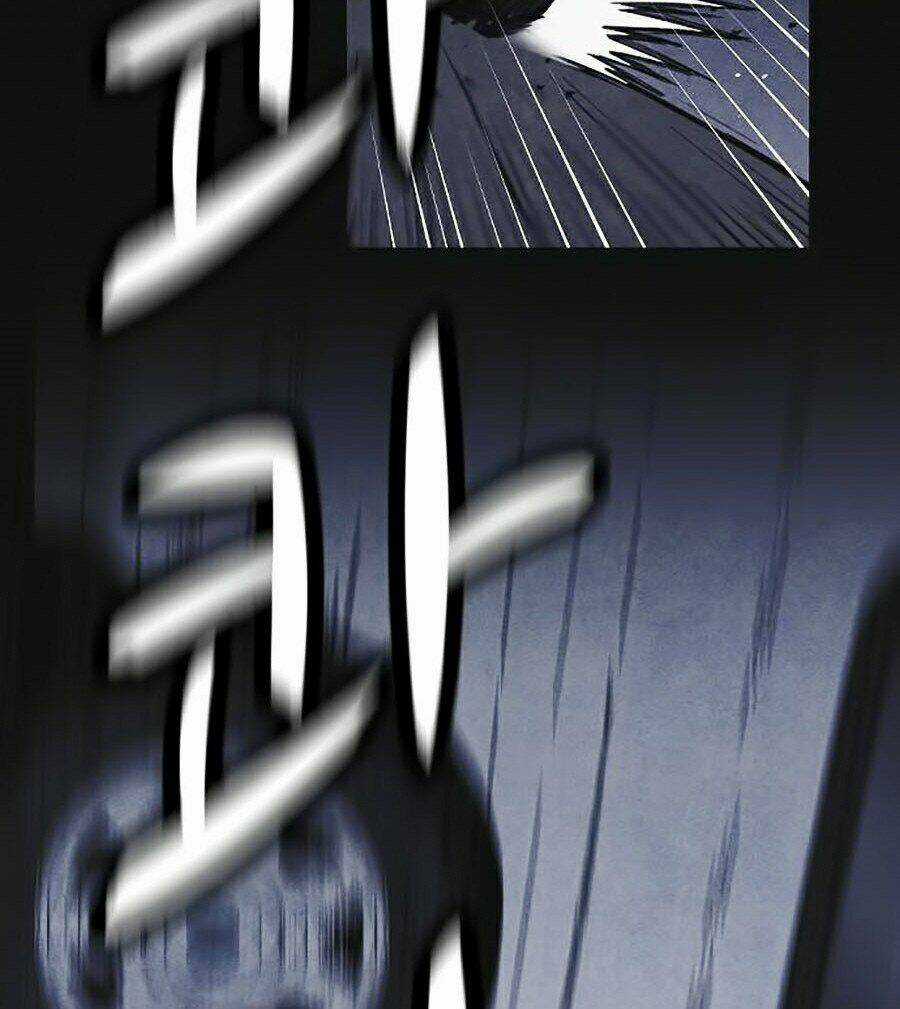 Cậu Bé Shotgun Chapter 15 trang 17