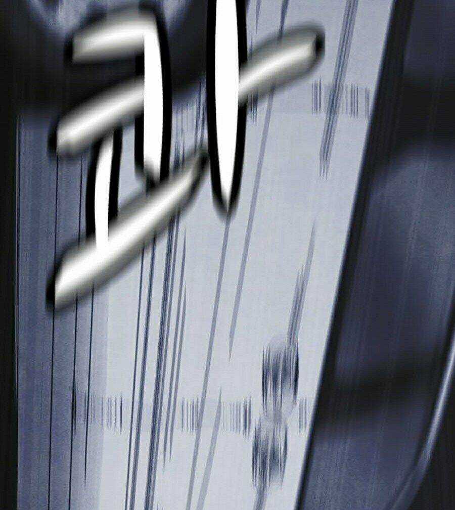 Cậu Bé Shotgun Chapter 15 trang 18