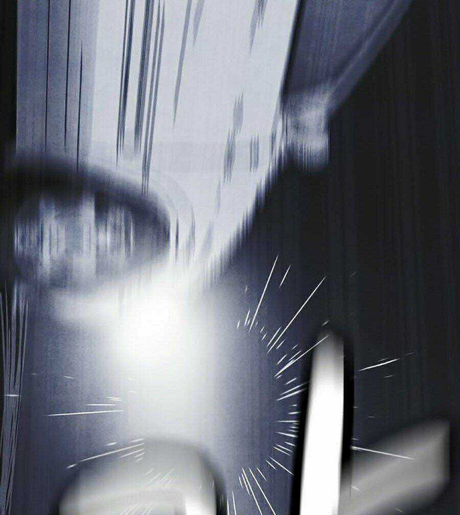 Cậu Bé Shotgun Chapter 15 trang 19