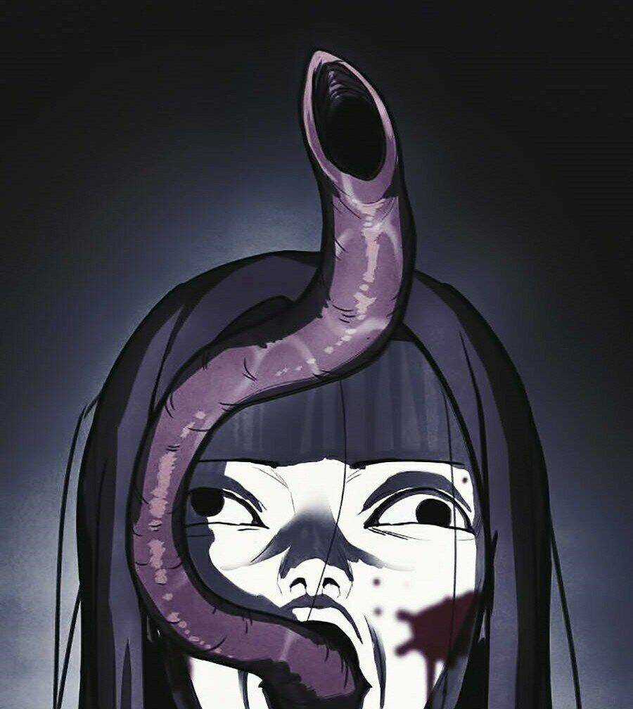 Cậu Bé Shotgun Chapter 15 trang 2