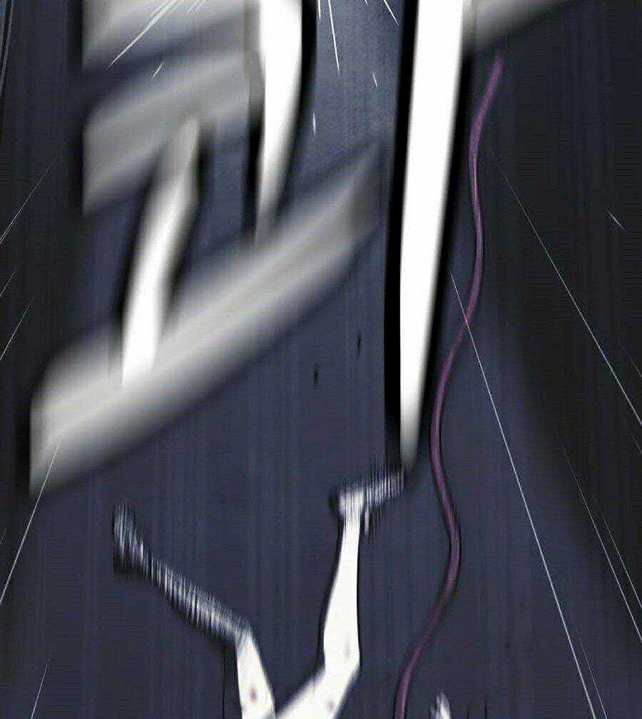 Cậu Bé Shotgun Chapter 15 trang 20