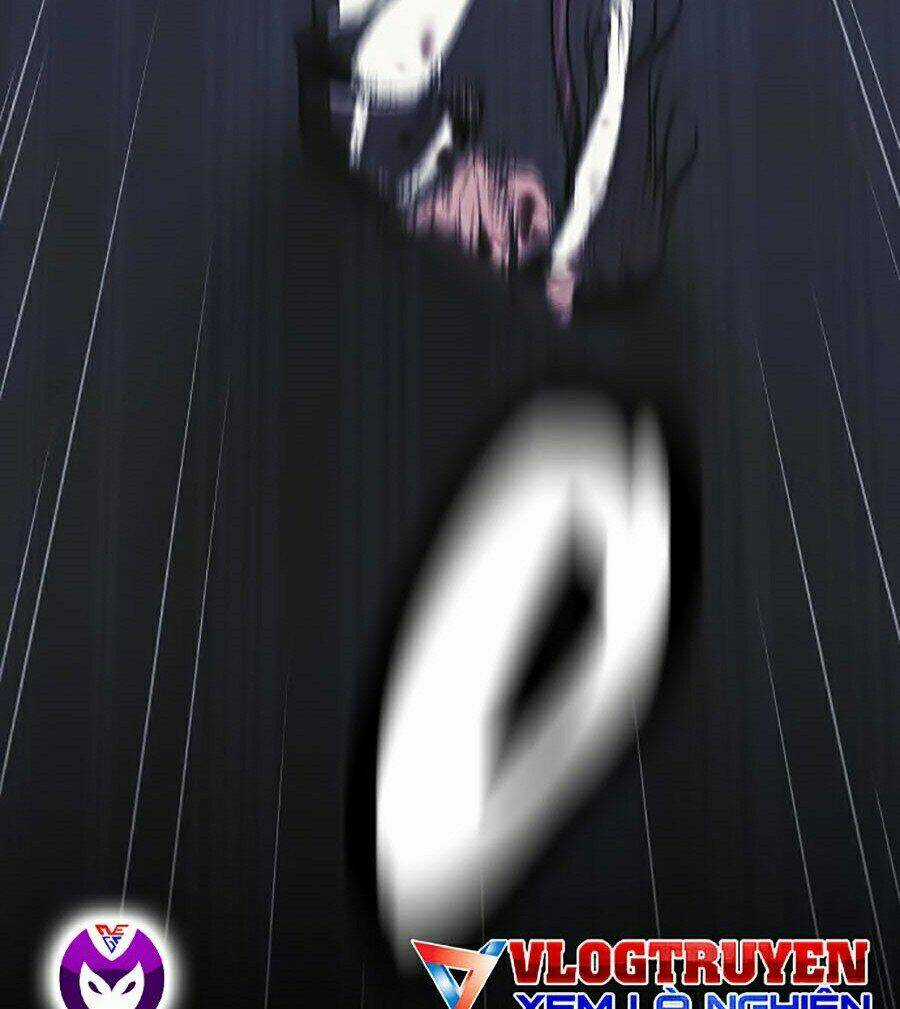 Cậu Bé Shotgun Chapter 15 trang 21