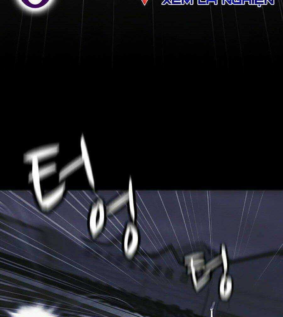 Cậu Bé Shotgun Chapter 15 trang 22