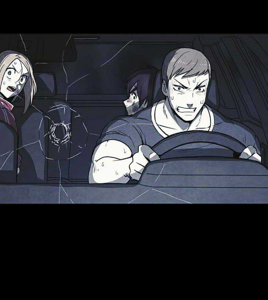 Cậu Bé Shotgun Chapter 15 trang 24